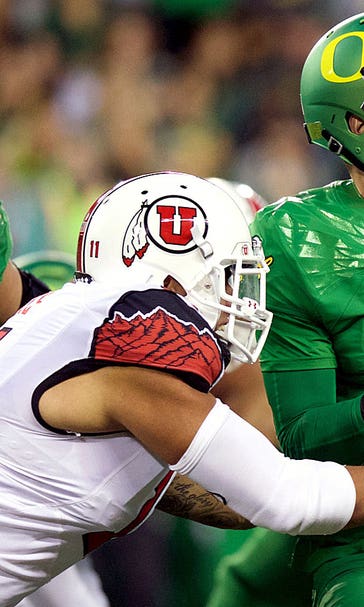 Outkick's Top Ten For Week Four 2015
